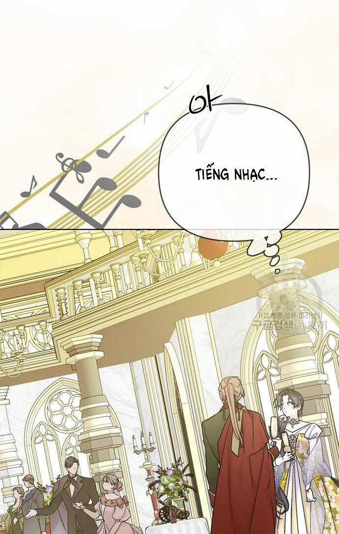 Cách Hiệp Sĩ Sống Như Một Tiểu Thư Quyền Quý Chapter 117.2 trang 4