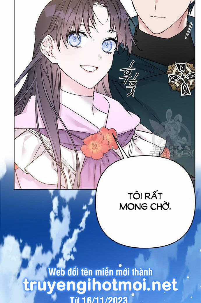 Cách Hiệp Sĩ Sống Như Một Tiểu Thư Quyền Quý Chapter 117.2 trang 45