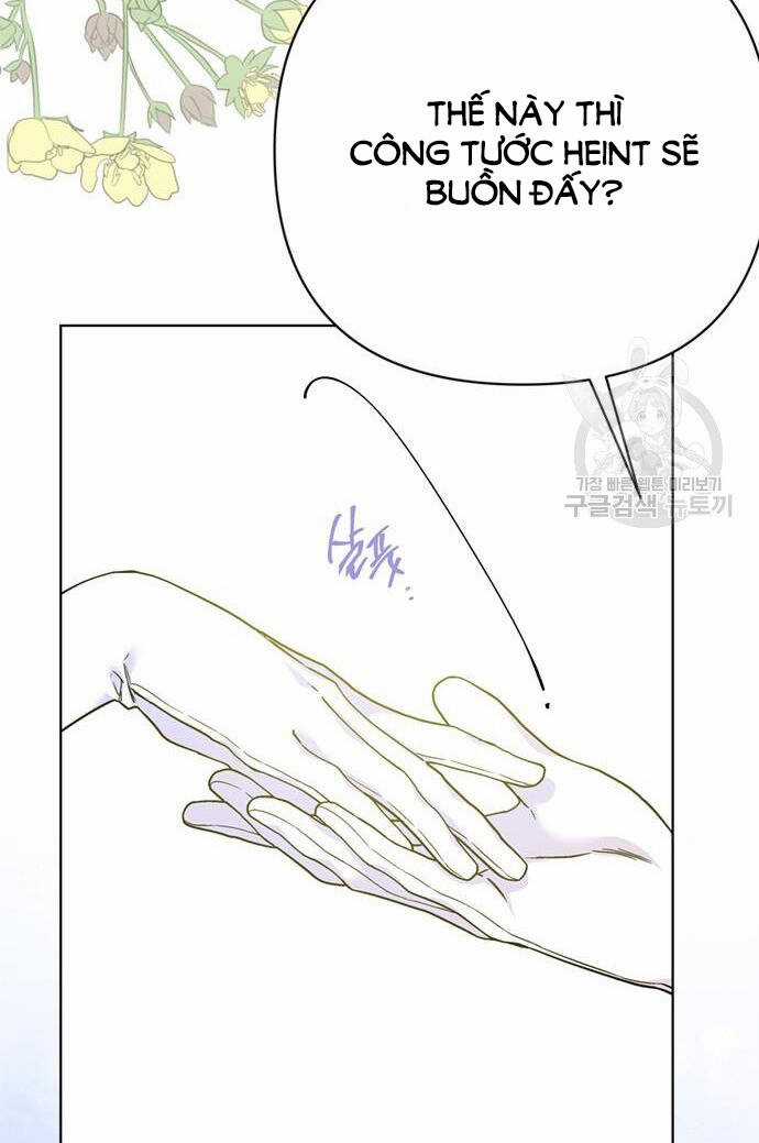 Cách Hiệp Sĩ Sống Như Một Tiểu Thư Quyền Quý Chapter 117.2 trang 9