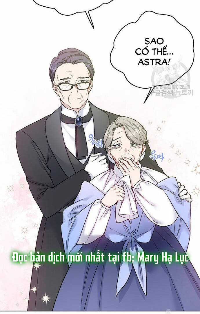 Cách Hiệp Sĩ Sống Như Một Tiểu Thư Quyền Quý Chapter 118.1 trang 10