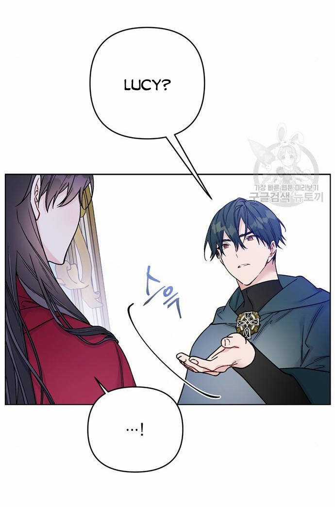 Cách Hiệp Sĩ Sống Như Một Tiểu Thư Quyền Quý Chapter 118.1 trang 16