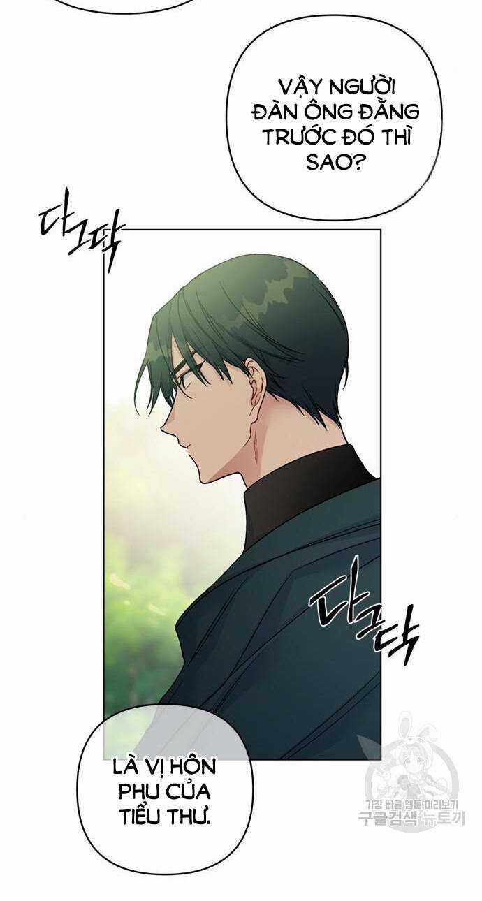 Cách Hiệp Sĩ Sống Như Một Tiểu Thư Quyền Quý Chapter 118.1 trang 2