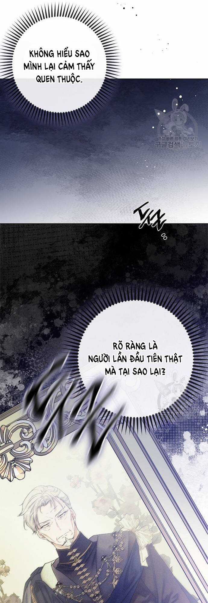 Cách Hiệp Sĩ Sống Như Một Tiểu Thư Quyền Quý Chapter 118.1 trang 27