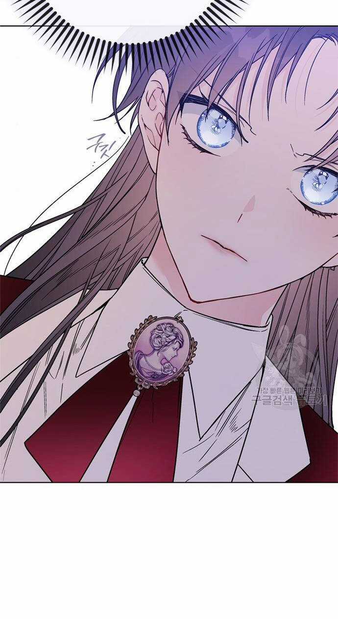 Cách Hiệp Sĩ Sống Như Một Tiểu Thư Quyền Quý Chapter 118.1 trang 29