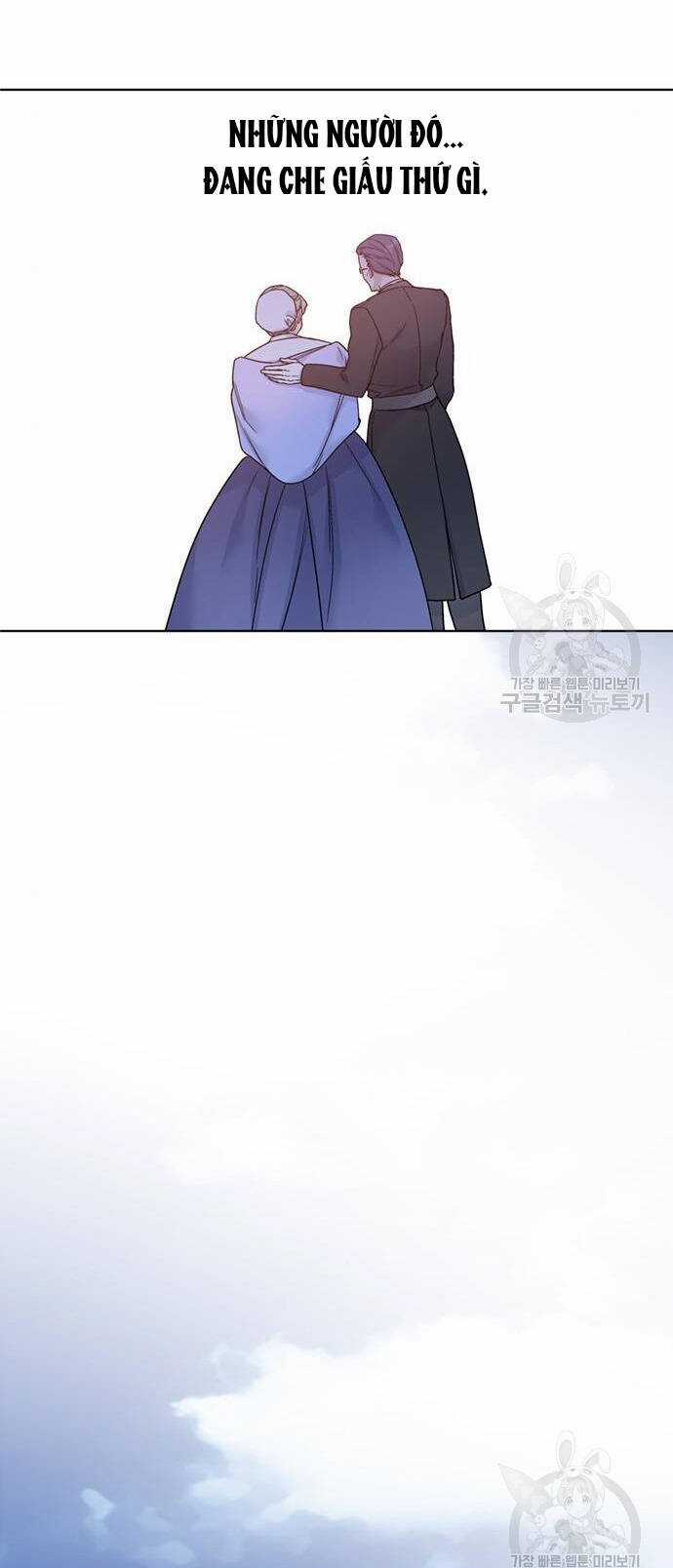 Cách Hiệp Sĩ Sống Như Một Tiểu Thư Quyền Quý Chapter 118.1 trang 34