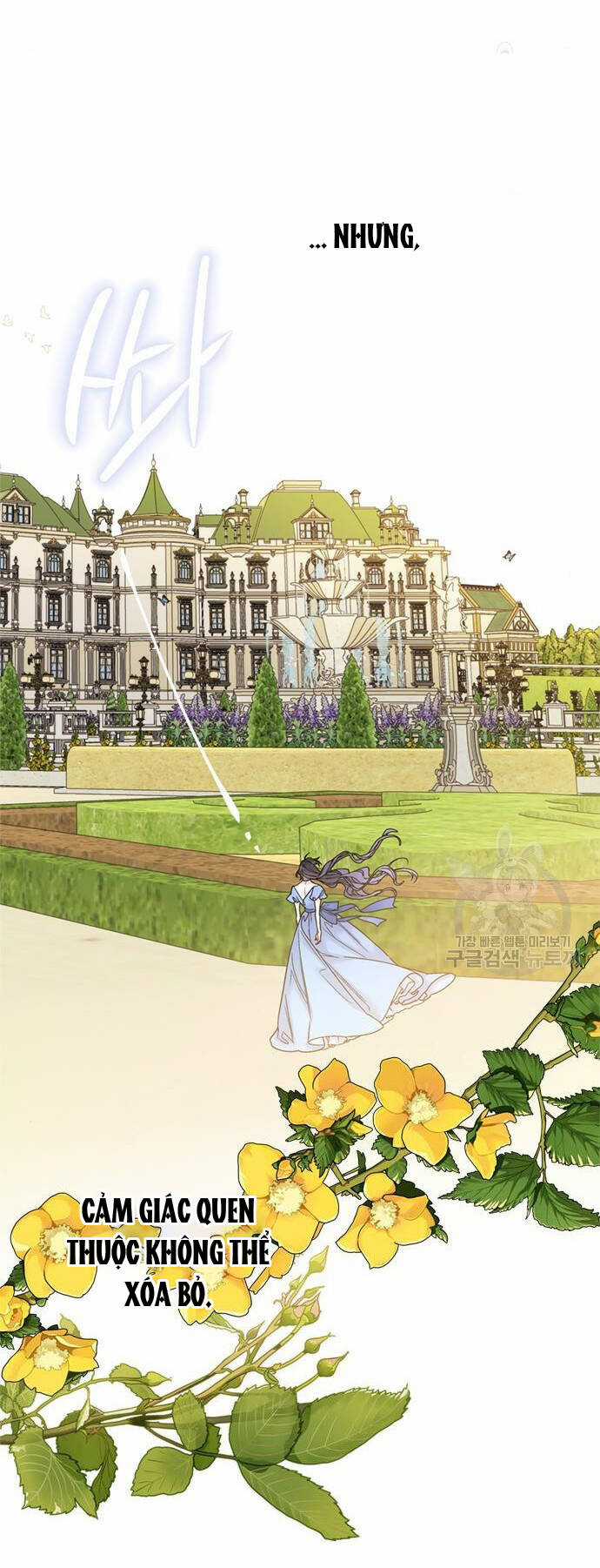 Cách Hiệp Sĩ Sống Như Một Tiểu Thư Quyền Quý Chapter 118.1 trang 37