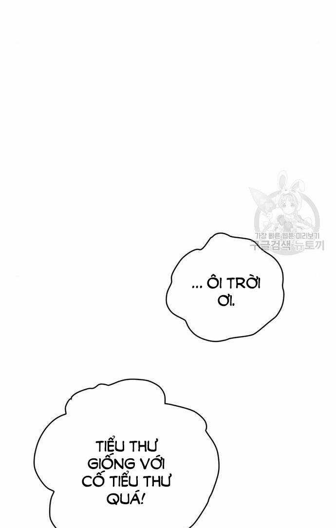 Cách Hiệp Sĩ Sống Như Một Tiểu Thư Quyền Quý Chapter 118.1 trang 9