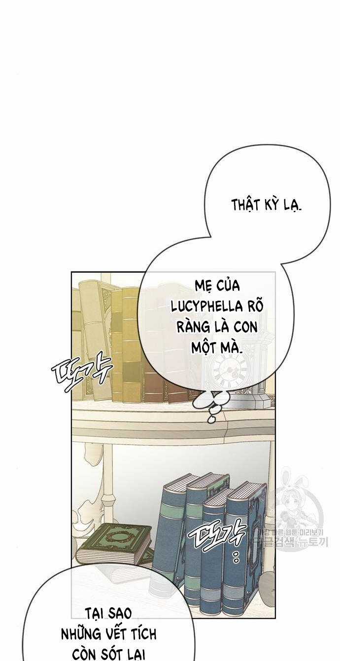 Cách Hiệp Sĩ Sống Như Một Tiểu Thư Quyền Quý Chapter 118.2 trang 0