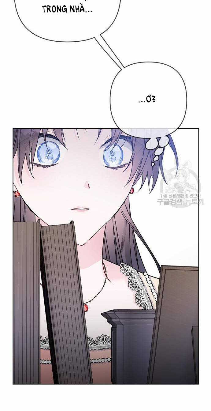 Cách Hiệp Sĩ Sống Như Một Tiểu Thư Quyền Quý Chapter 118.2 trang 1