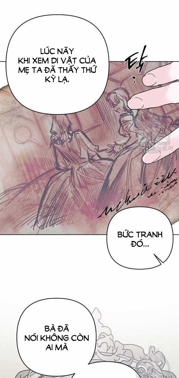 Cách Hiệp Sĩ Sống Như Một Tiểu Thư Quyền Quý Chapter 118.2 trang 12