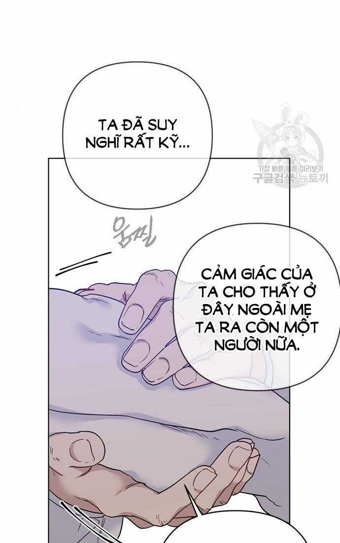 Cách Hiệp Sĩ Sống Như Một Tiểu Thư Quyền Quý Chapter 118.2 trang 14