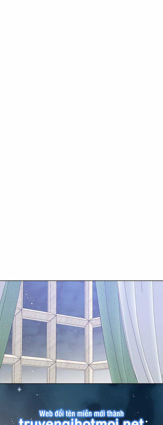 Cách Hiệp Sĩ Sống Như Một Tiểu Thư Quyền Quý Chapter 118.2 trang 2