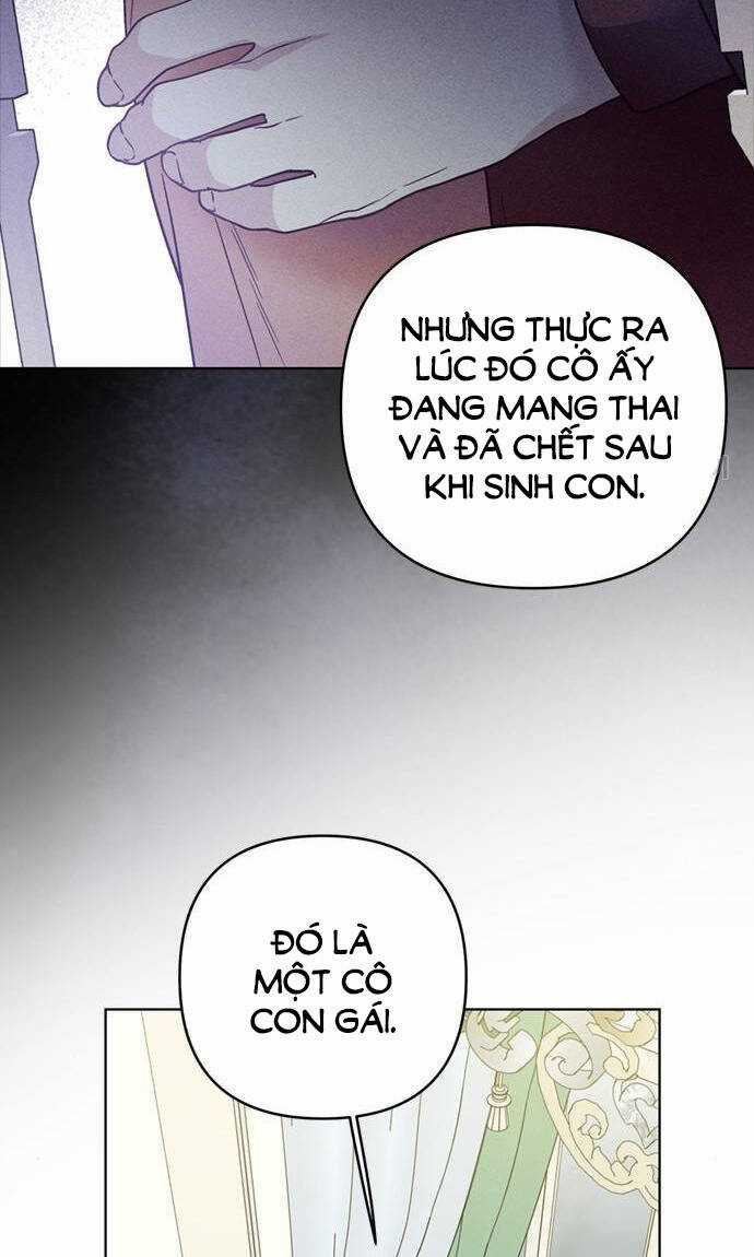 Cách Hiệp Sĩ Sống Như Một Tiểu Thư Quyền Quý Chapter 118.2 trang 22