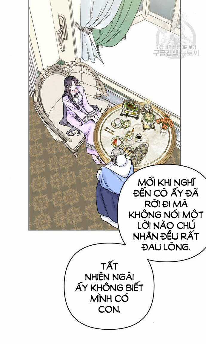 Cách Hiệp Sĩ Sống Như Một Tiểu Thư Quyền Quý Chapter 118.2 trang 23