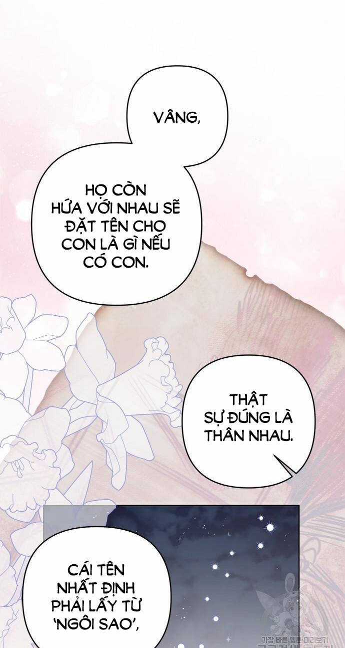 Cách Hiệp Sĩ Sống Như Một Tiểu Thư Quyền Quý Chapter 118.2 trang 32