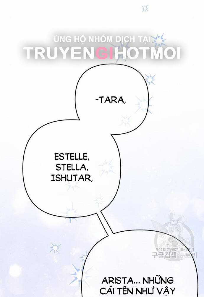 Cách Hiệp Sĩ Sống Như Một Tiểu Thư Quyền Quý Chapter 118.2 trang 36