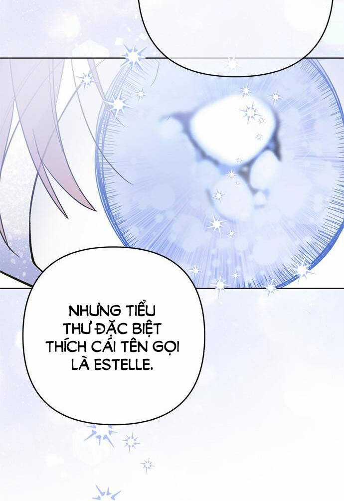 Cách Hiệp Sĩ Sống Như Một Tiểu Thư Quyền Quý Chapter 118.2 trang 37