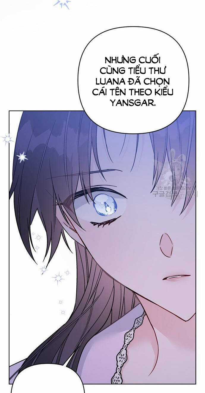 Cách Hiệp Sĩ Sống Như Một Tiểu Thư Quyền Quý Chapter 118.2 trang 38