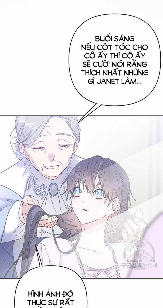 Cách Hiệp Sĩ Sống Như Một Tiểu Thư Quyền Quý Chapter 118.2 trang 4