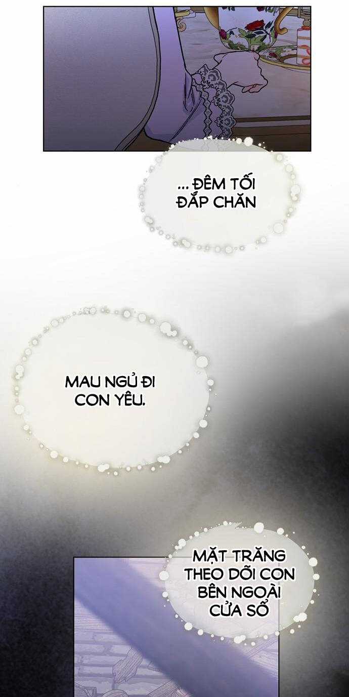 Cách Hiệp Sĩ Sống Như Một Tiểu Thư Quyền Quý Chapter 118.2 trang 40