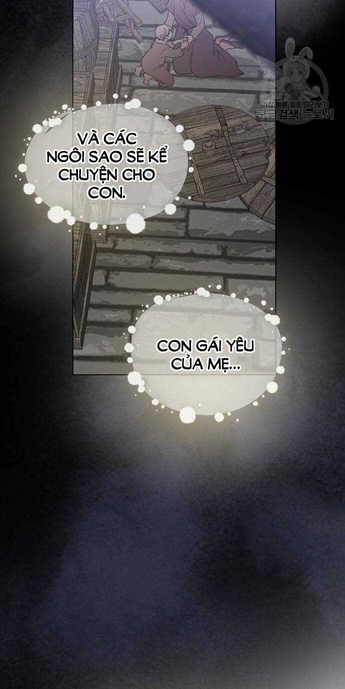 Cách Hiệp Sĩ Sống Như Một Tiểu Thư Quyền Quý Chapter 118.2 trang 41