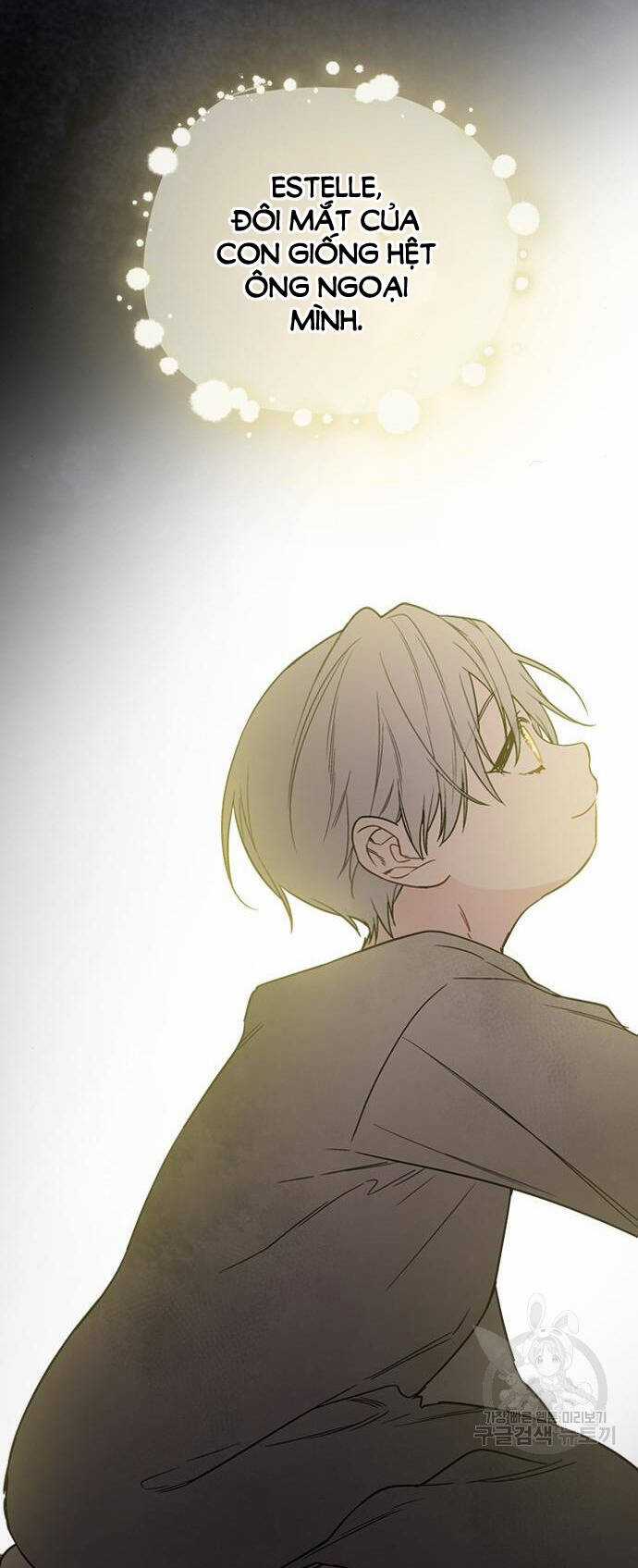 Cách Hiệp Sĩ Sống Như Một Tiểu Thư Quyền Quý Chapter 118.2 trang 42