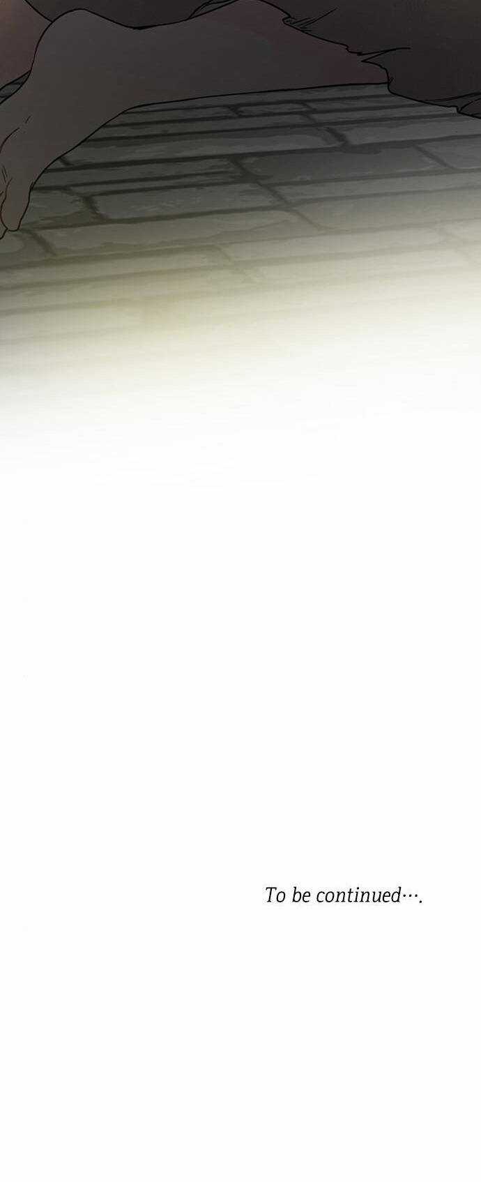 Cách Hiệp Sĩ Sống Như Một Tiểu Thư Quyền Quý Chapter 118.2 trang 43