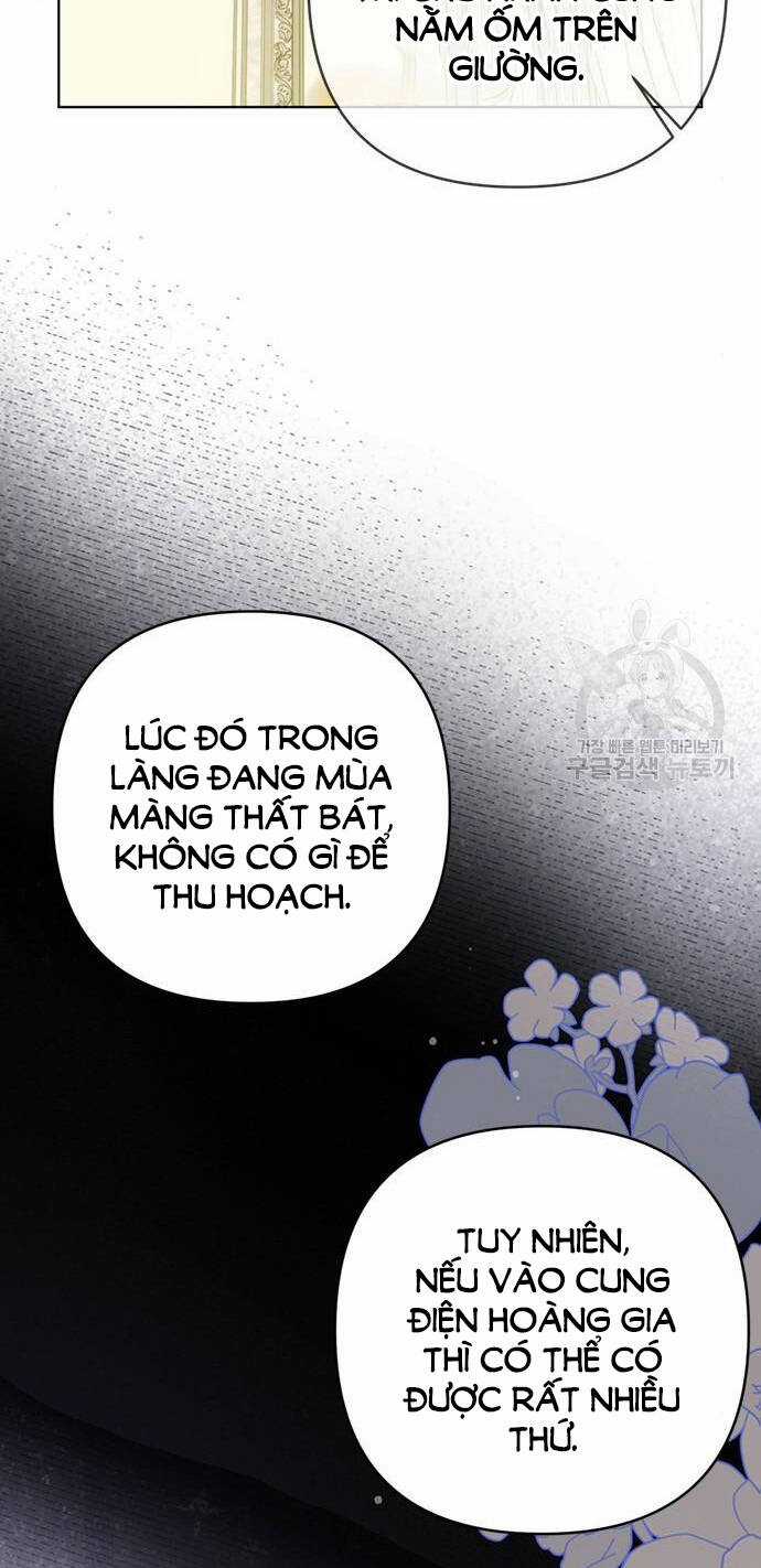 Cách Hiệp Sĩ Sống Như Một Tiểu Thư Quyền Quý Chapter 118.2 trang 7