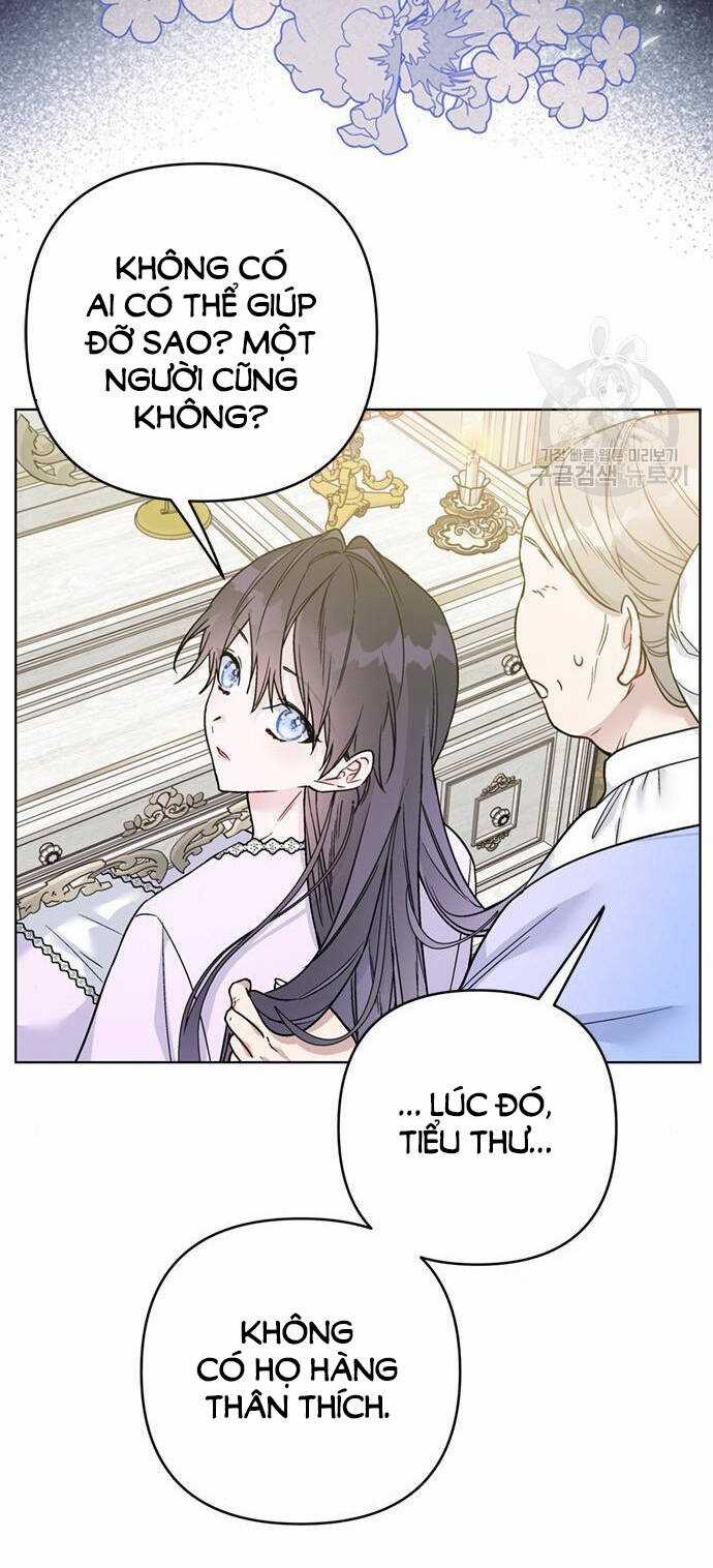 Cách Hiệp Sĩ Sống Như Một Tiểu Thư Quyền Quý Chapter 118.2 trang 9