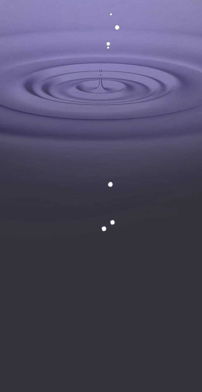 Cách Hiệp Sĩ Sống Như Một Tiểu Thư Quyền Quý Chapter 119.1 trang 10