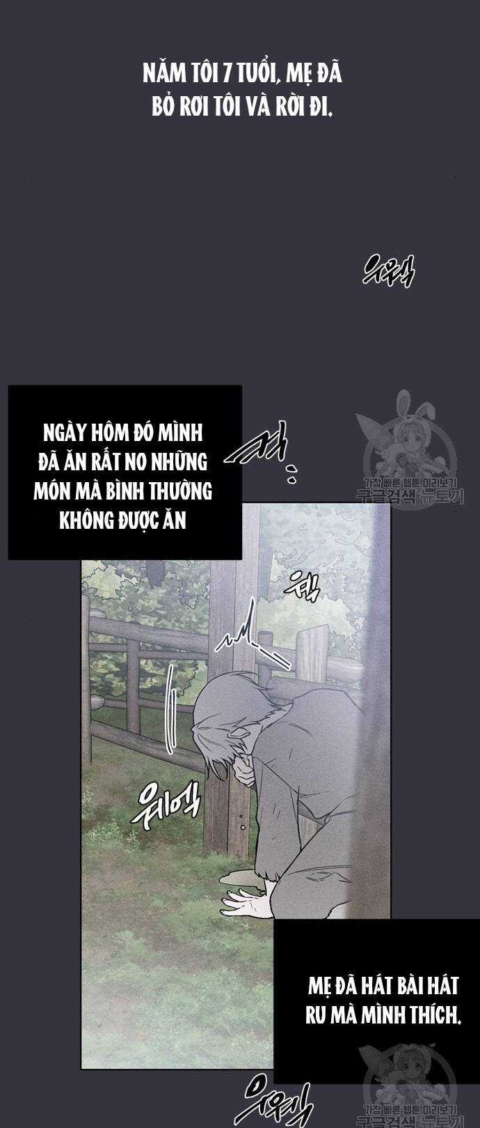 Cách Hiệp Sĩ Sống Như Một Tiểu Thư Quyền Quý Chapter 119.1 trang 13