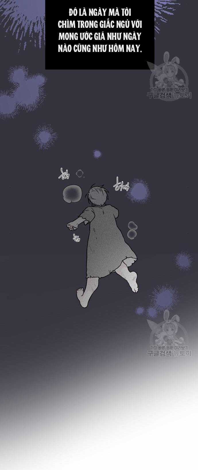 Cách Hiệp Sĩ Sống Như Một Tiểu Thư Quyền Quý Chapter 119.1 trang 16