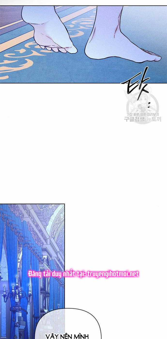 Cách Hiệp Sĩ Sống Như Một Tiểu Thư Quyền Quý Chapter 119.1 trang 17