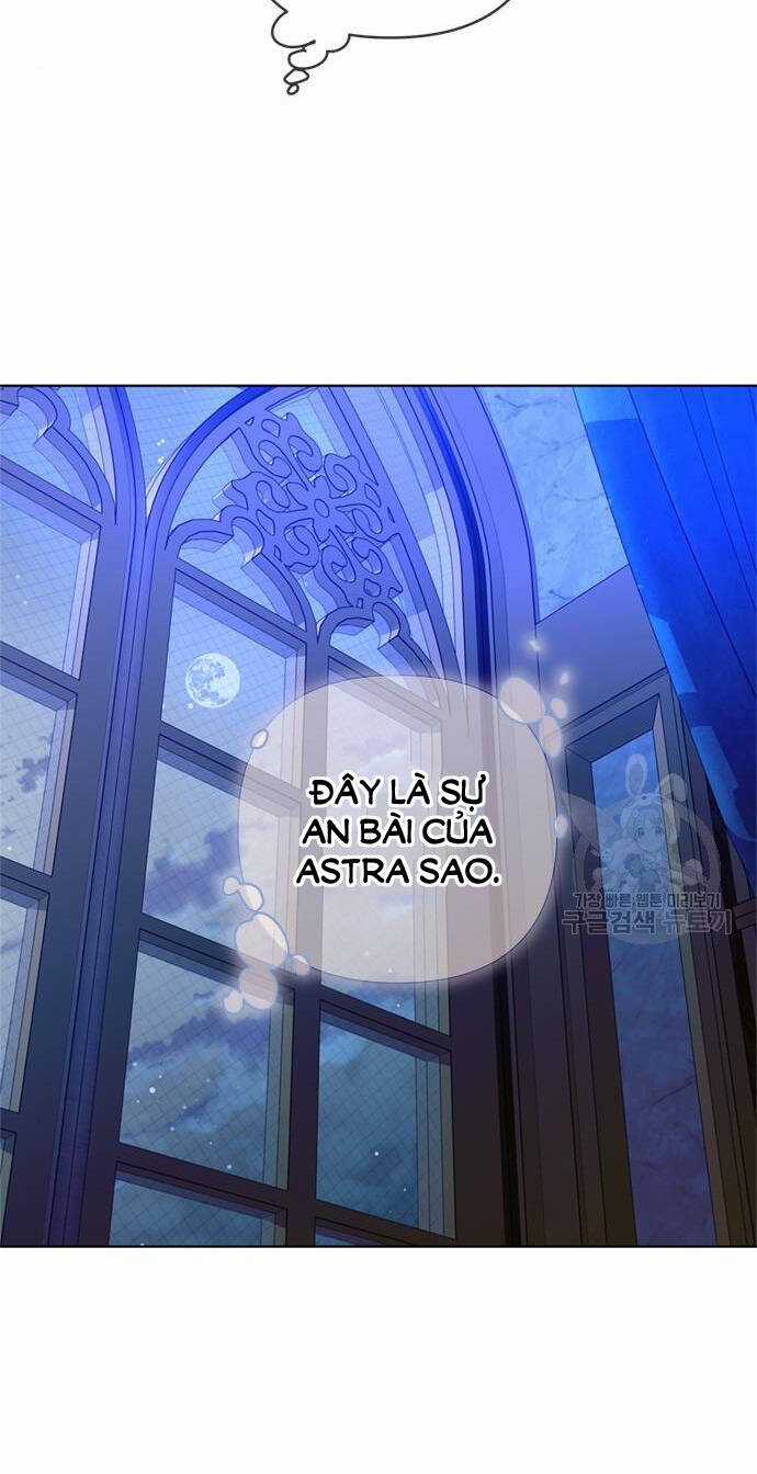 Cách Hiệp Sĩ Sống Như Một Tiểu Thư Quyền Quý Chapter 119.1 trang 20