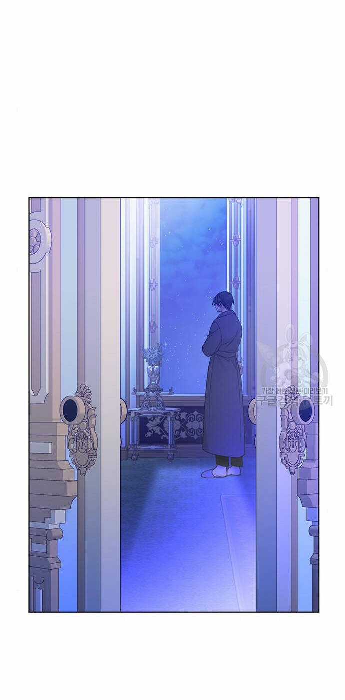 Cách Hiệp Sĩ Sống Như Một Tiểu Thư Quyền Quý Chapter 119.1 trang 22