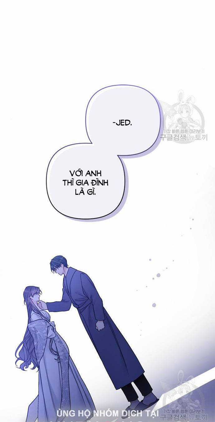 Cách Hiệp Sĩ Sống Như Một Tiểu Thư Quyền Quý Chapter 119.1 trang 27