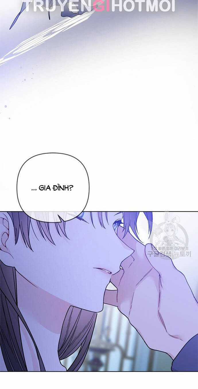 Cách Hiệp Sĩ Sống Như Một Tiểu Thư Quyền Quý Chapter 119.1 trang 28