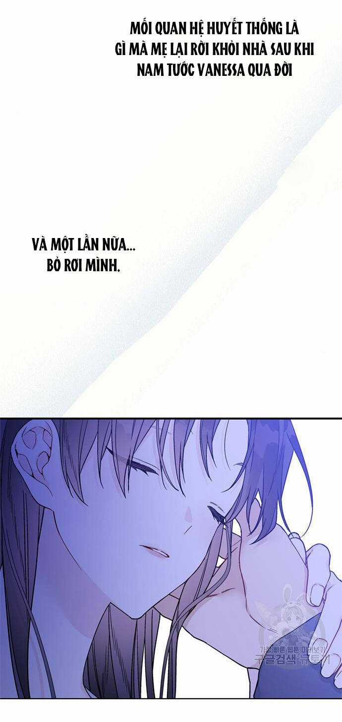 Cách Hiệp Sĩ Sống Như Một Tiểu Thư Quyền Quý Chapter 119.1 trang 29