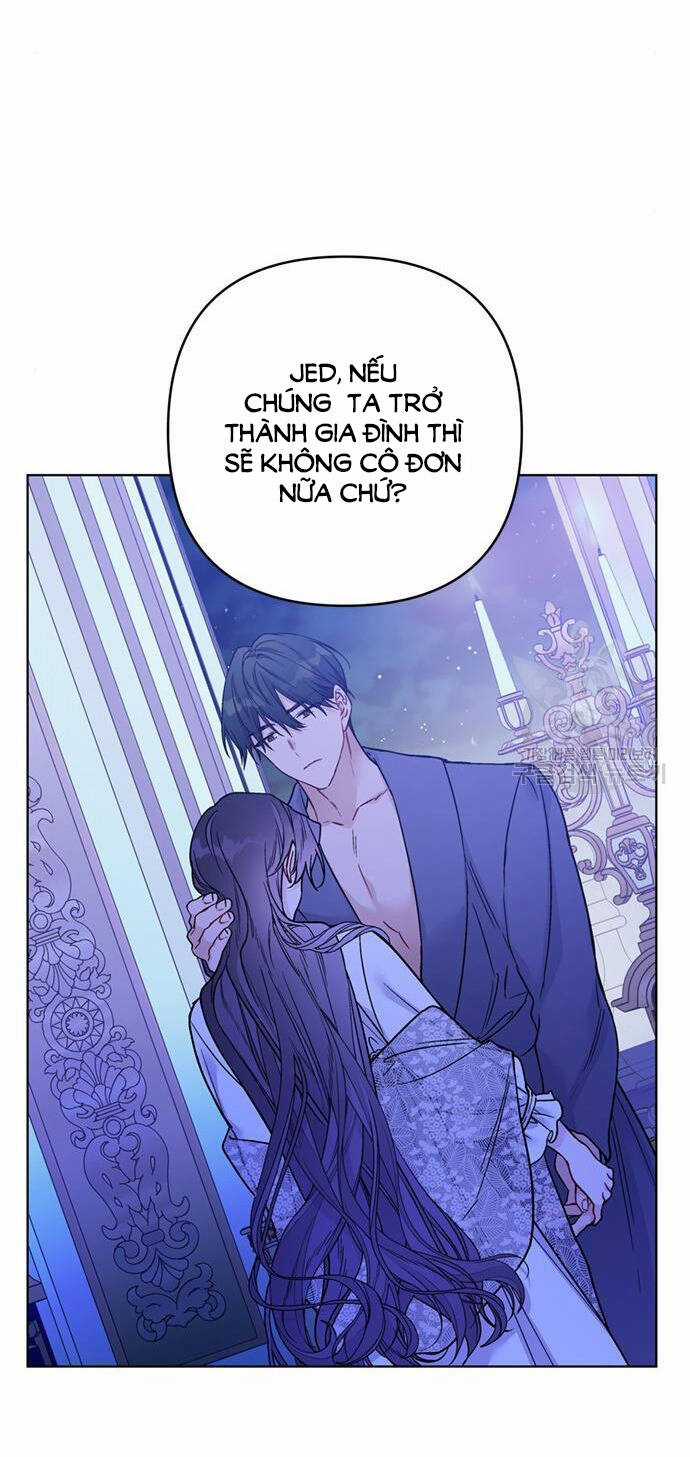 Cách Hiệp Sĩ Sống Như Một Tiểu Thư Quyền Quý Chapter 119.1 trang 30