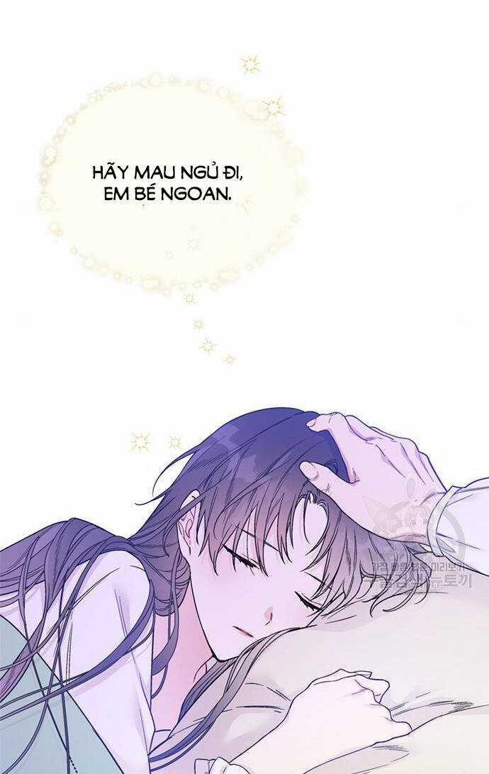 Cách Hiệp Sĩ Sống Như Một Tiểu Thư Quyền Quý Chapter 119.1 trang 6