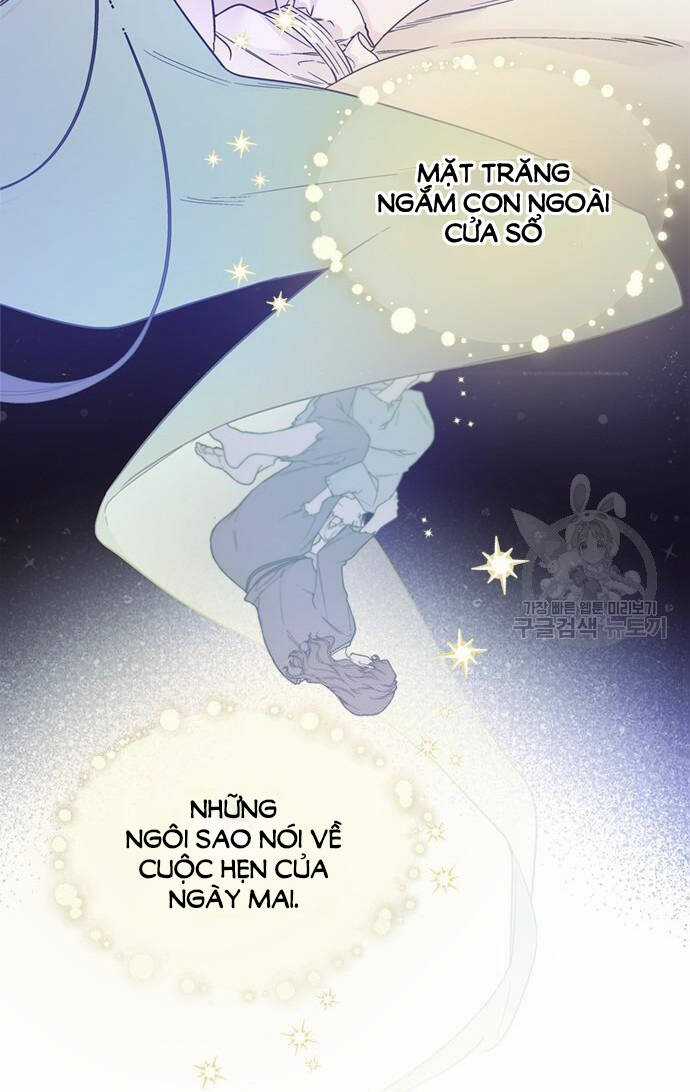 Cách Hiệp Sĩ Sống Như Một Tiểu Thư Quyền Quý Chapter 119.1 trang 7