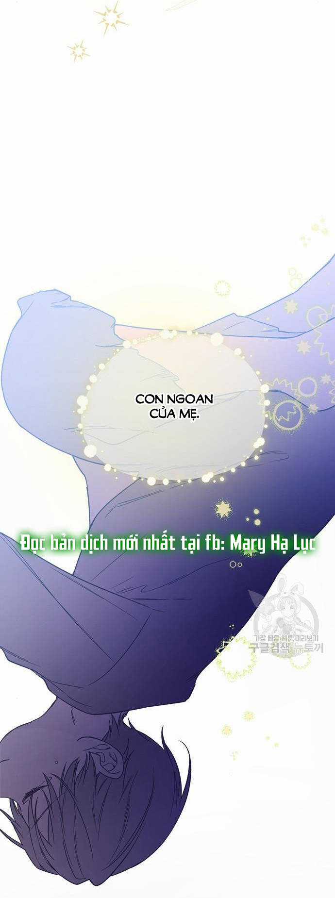 Cách Hiệp Sĩ Sống Như Một Tiểu Thư Quyền Quý Chapter 119.1 trang 8