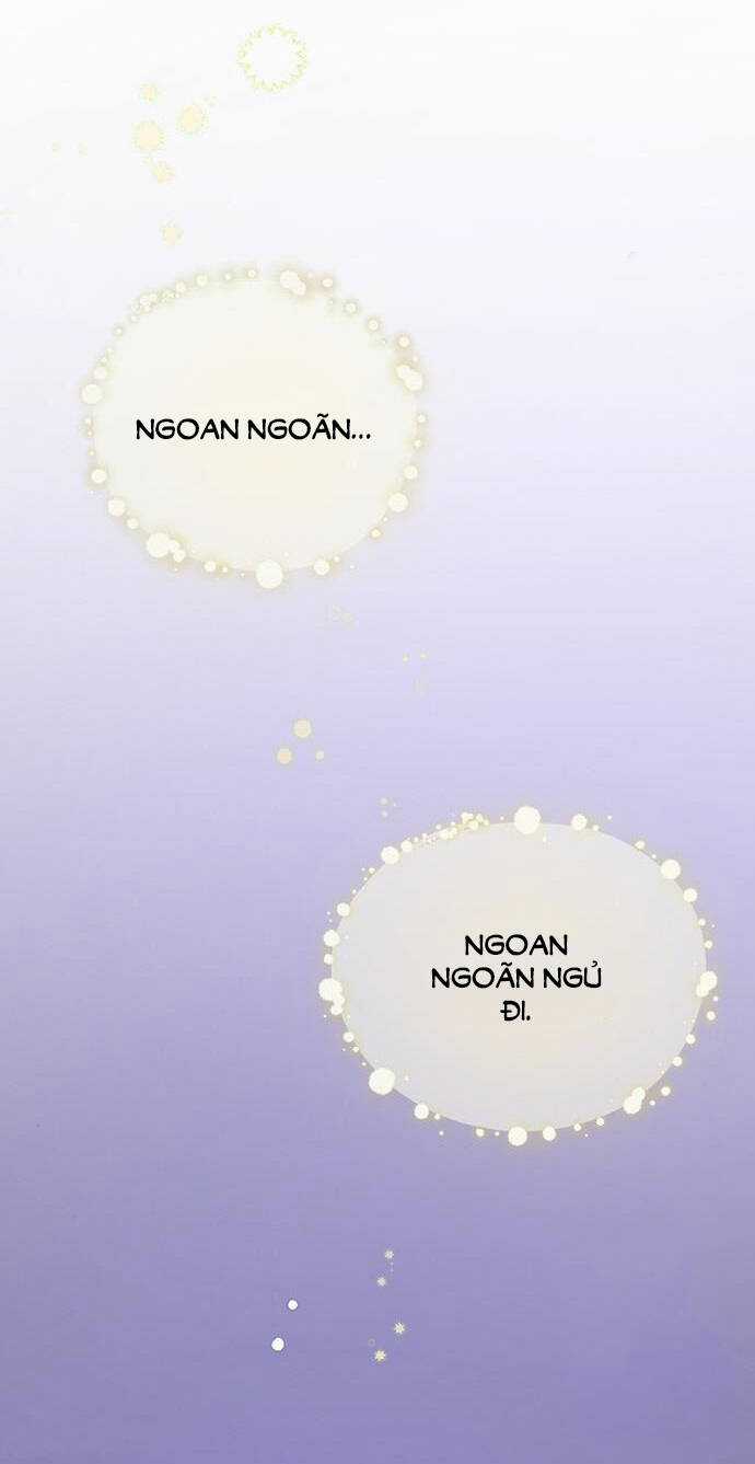 Cách Hiệp Sĩ Sống Như Một Tiểu Thư Quyền Quý Chapter 119.1 trang 9