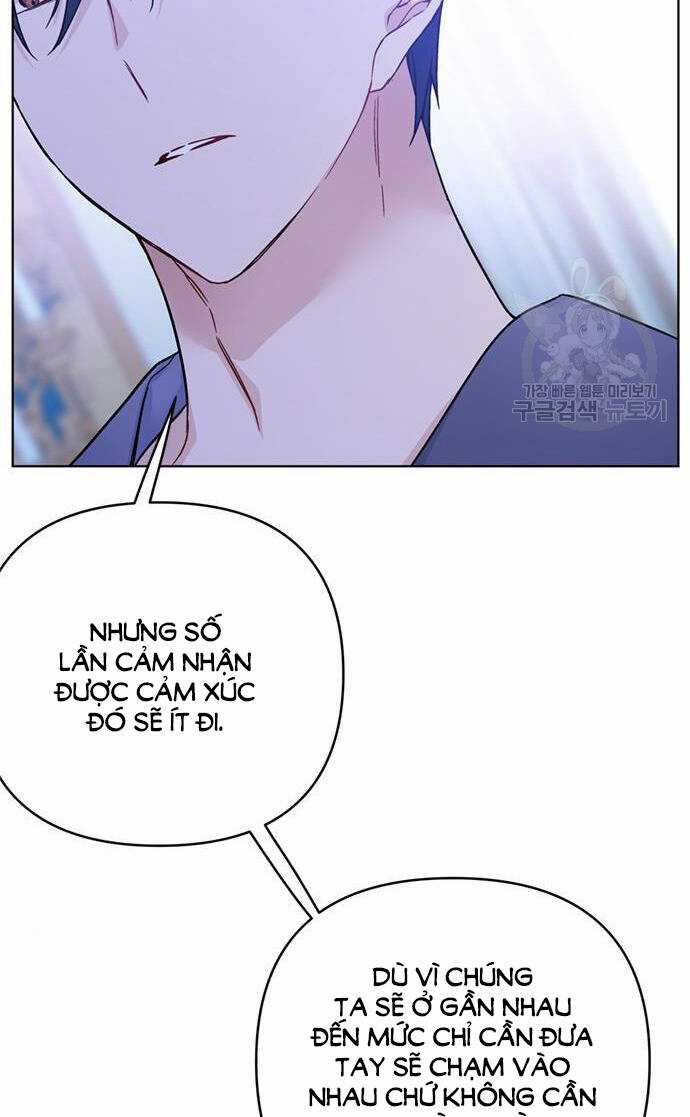Cách Hiệp Sĩ Sống Như Một Tiểu Thư Quyền Quý Chapter 119.2 trang 1