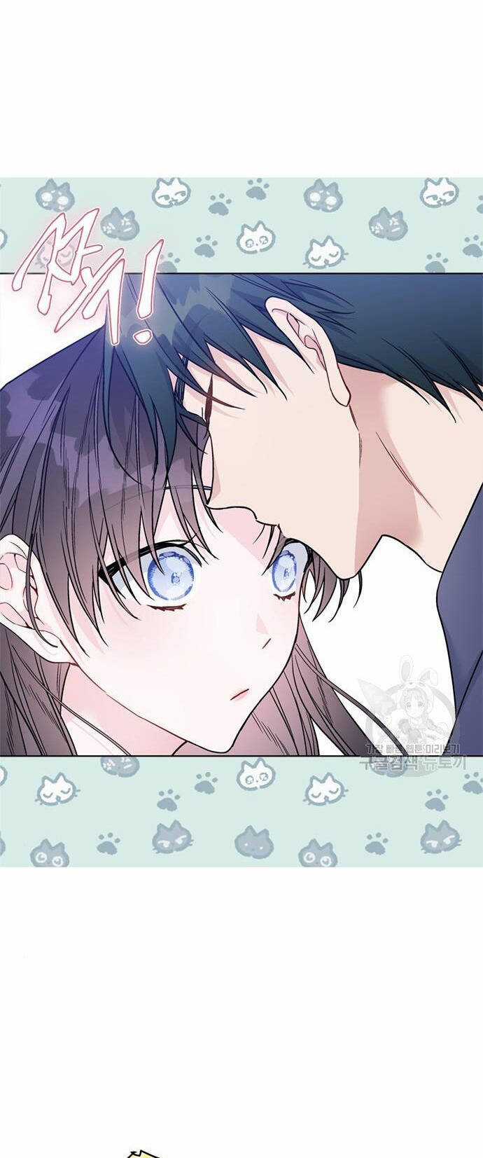 Cách Hiệp Sĩ Sống Như Một Tiểu Thư Quyền Quý Chapter 119.2 trang 11