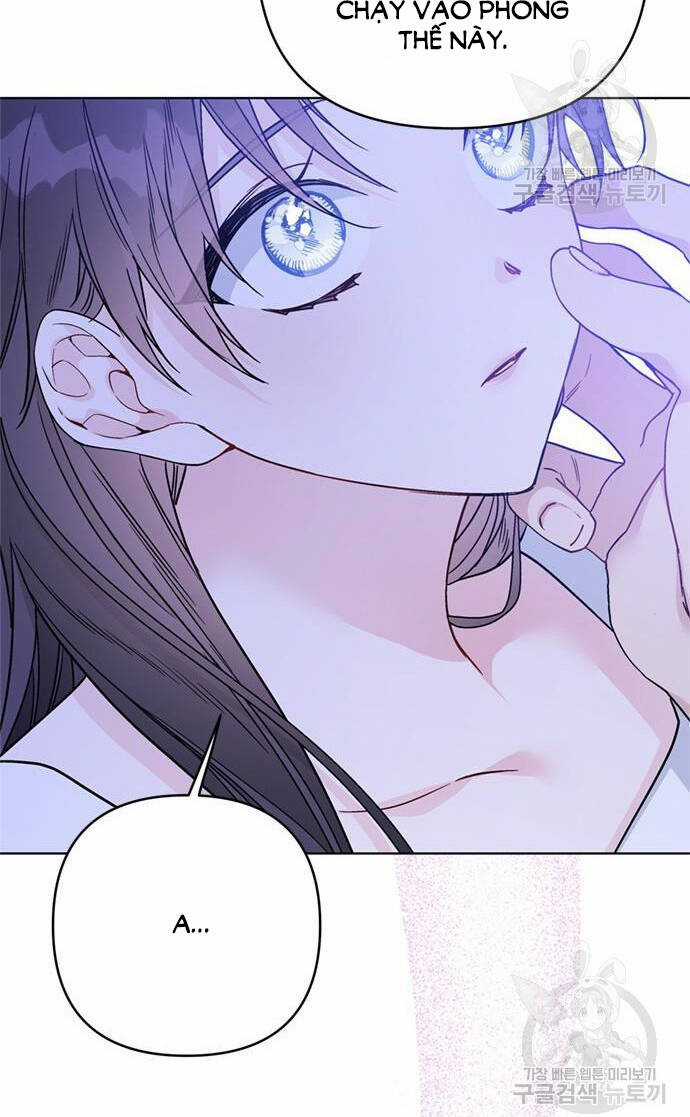 Cách Hiệp Sĩ Sống Như Một Tiểu Thư Quyền Quý Chapter 119.2 trang 2