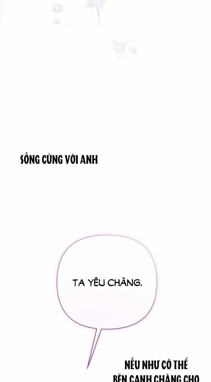 Cách Hiệp Sĩ Sống Như Một Tiểu Thư Quyền Quý Chapter 119.2 trang 21