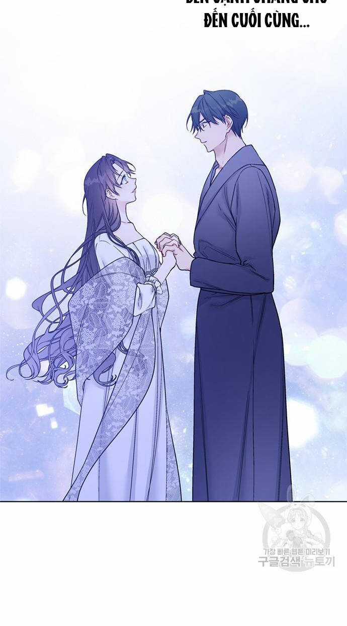 Cách Hiệp Sĩ Sống Như Một Tiểu Thư Quyền Quý Chapter 119.2 trang 22