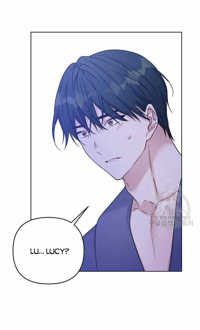 Cách Hiệp Sĩ Sống Như Một Tiểu Thư Quyền Quý Chapter 119.2 trang 23