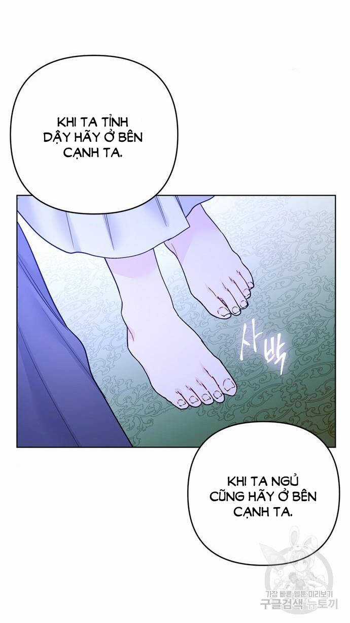 Cách Hiệp Sĩ Sống Như Một Tiểu Thư Quyền Quý Chapter 119.2 trang 25